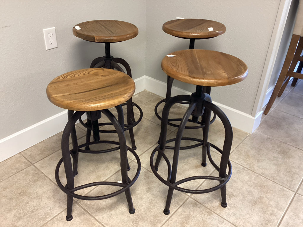 Bar Stool