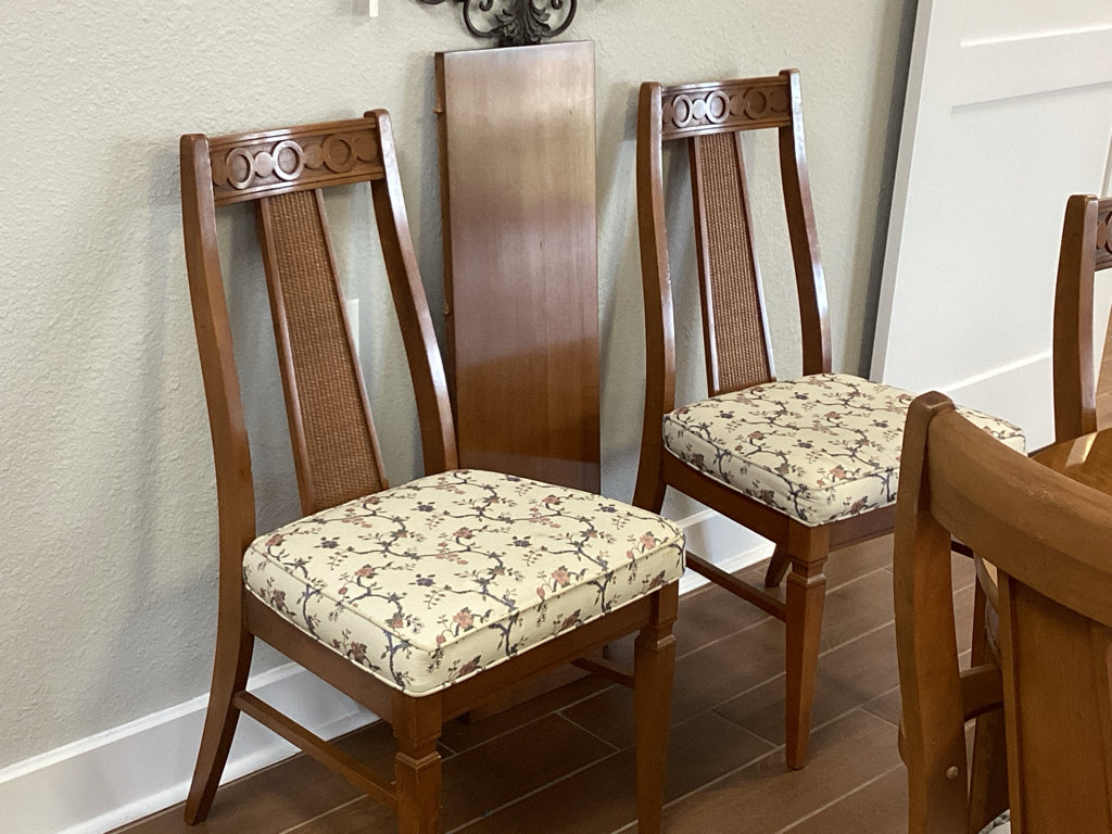 Dining Set