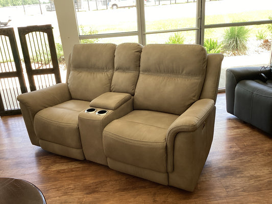Loveseat