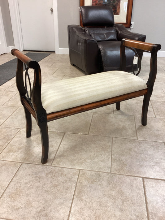 Bench