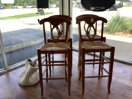 Bar Stool