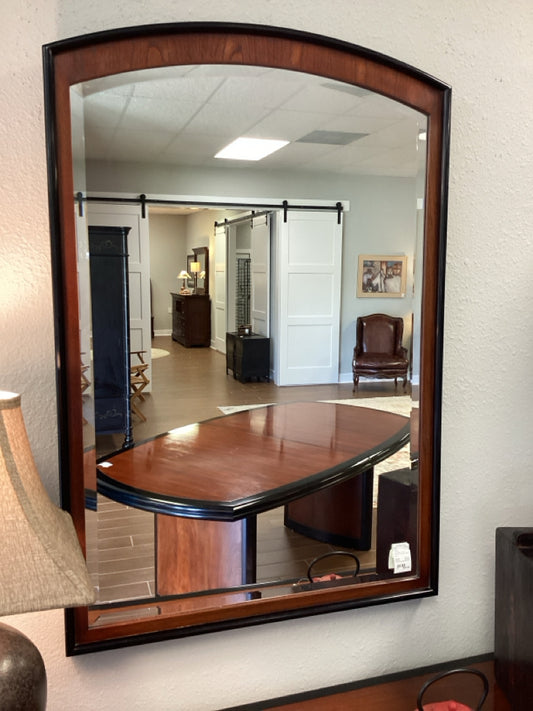 Mirrors