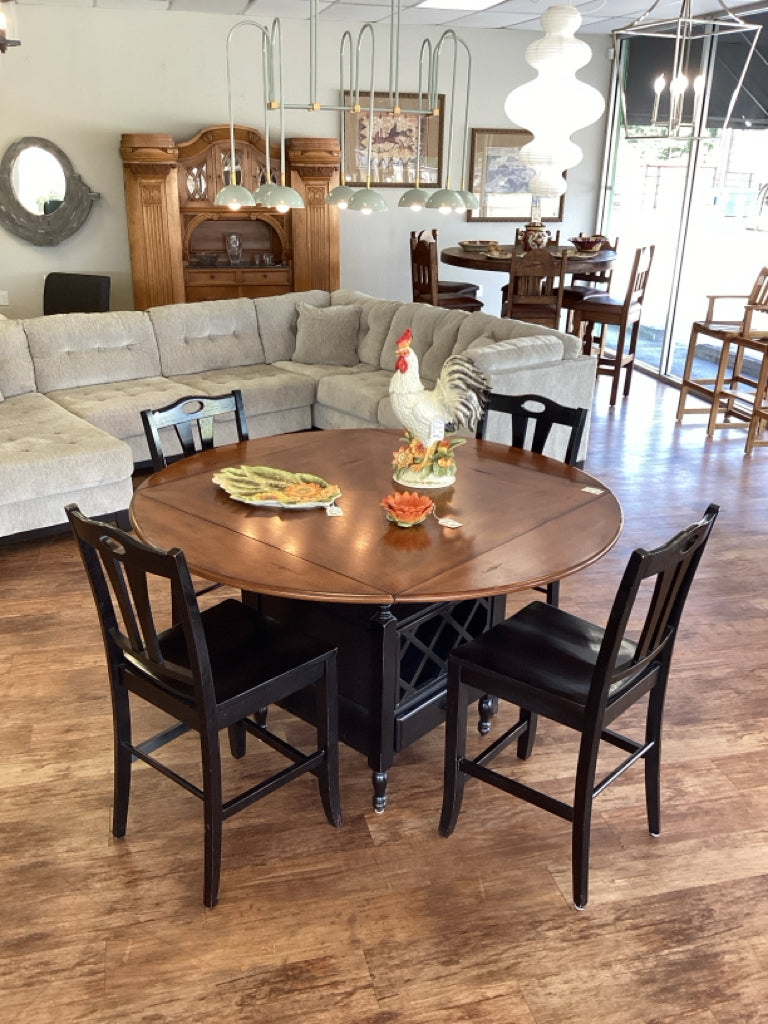 Dining Set