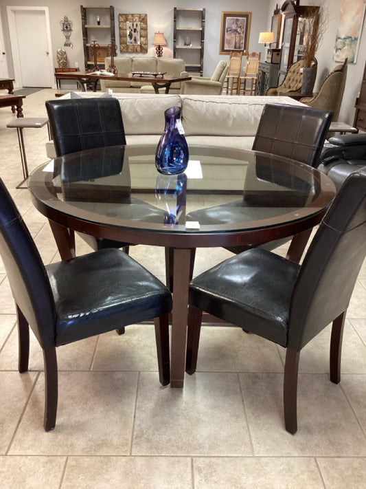 Dining Set