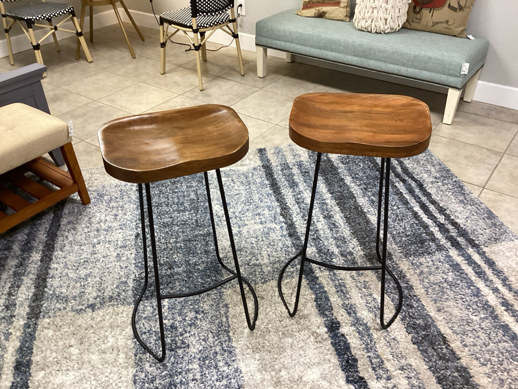 Bar Stool