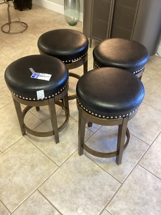 Bar Stool