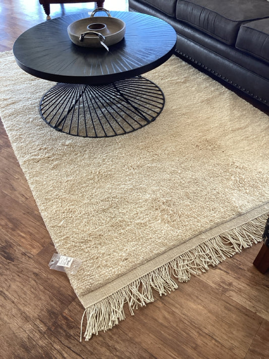 Rug