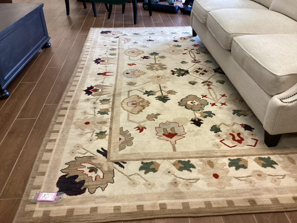 Rug