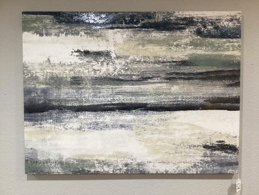 Abstract