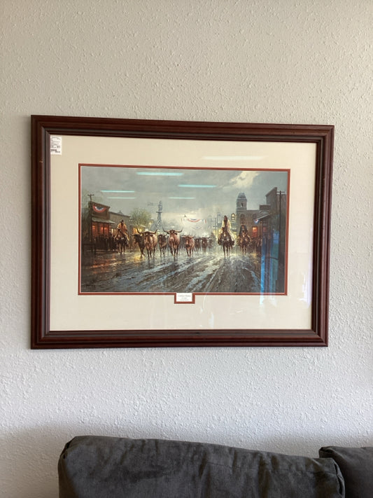 Artwork
