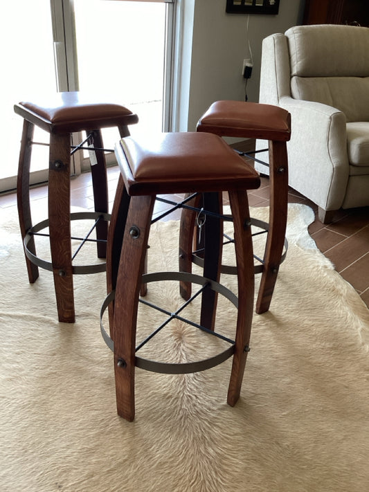 Bar Stool
