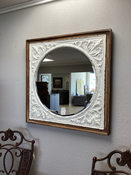 Mirrors
