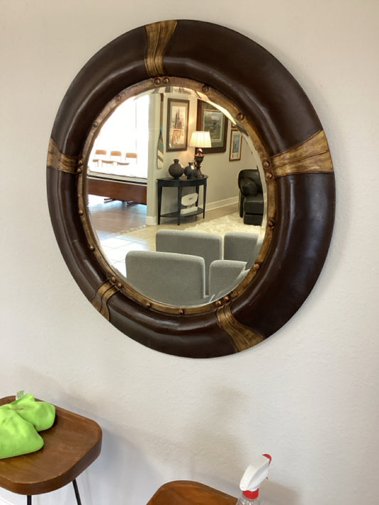 Mirrors