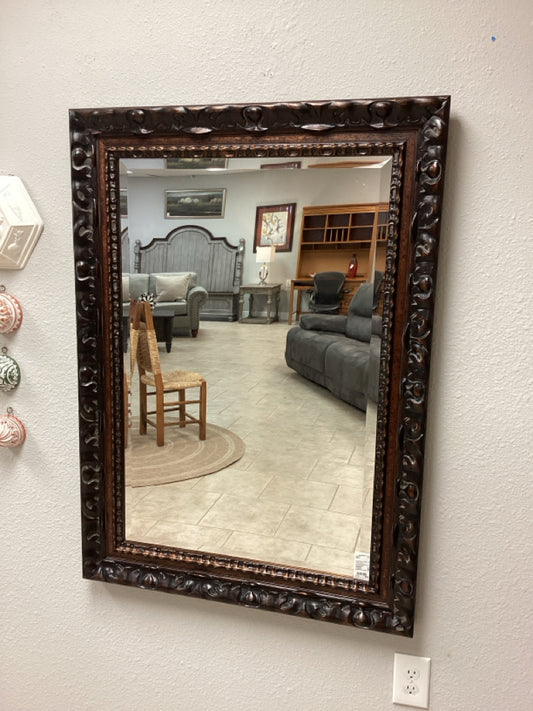 Mirrors