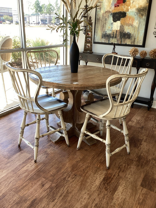 Dining Set
