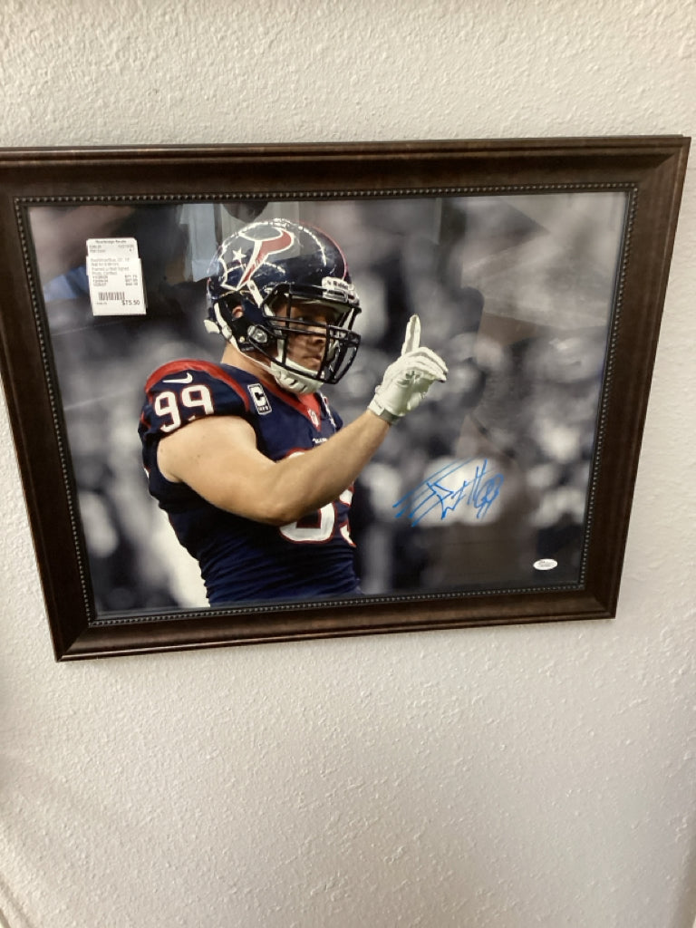 Wall Decor