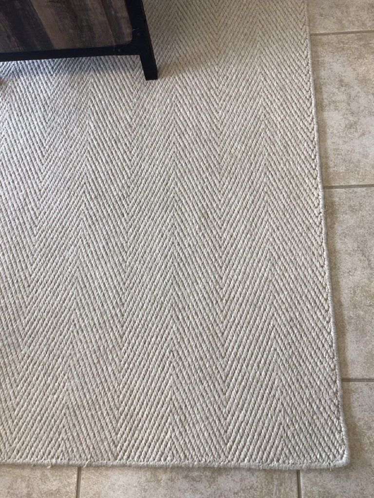 Rug