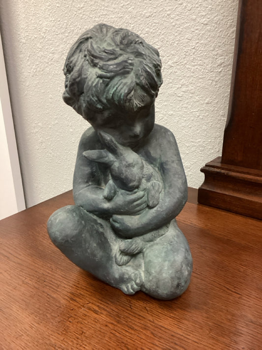 Sculpture