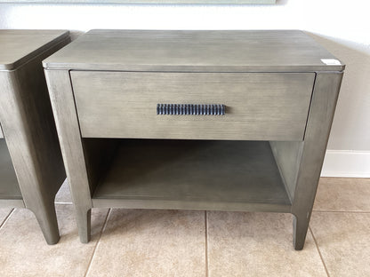 Night Stand