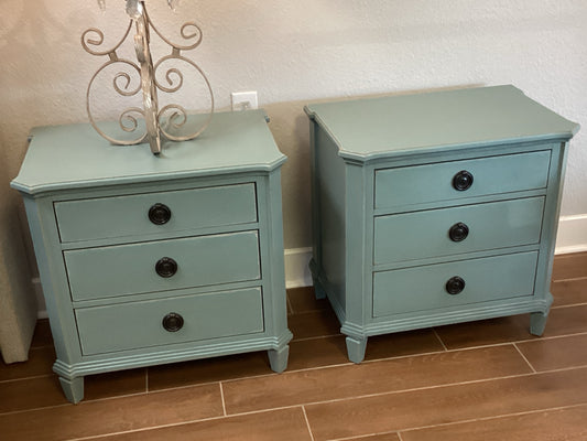 Night Stand