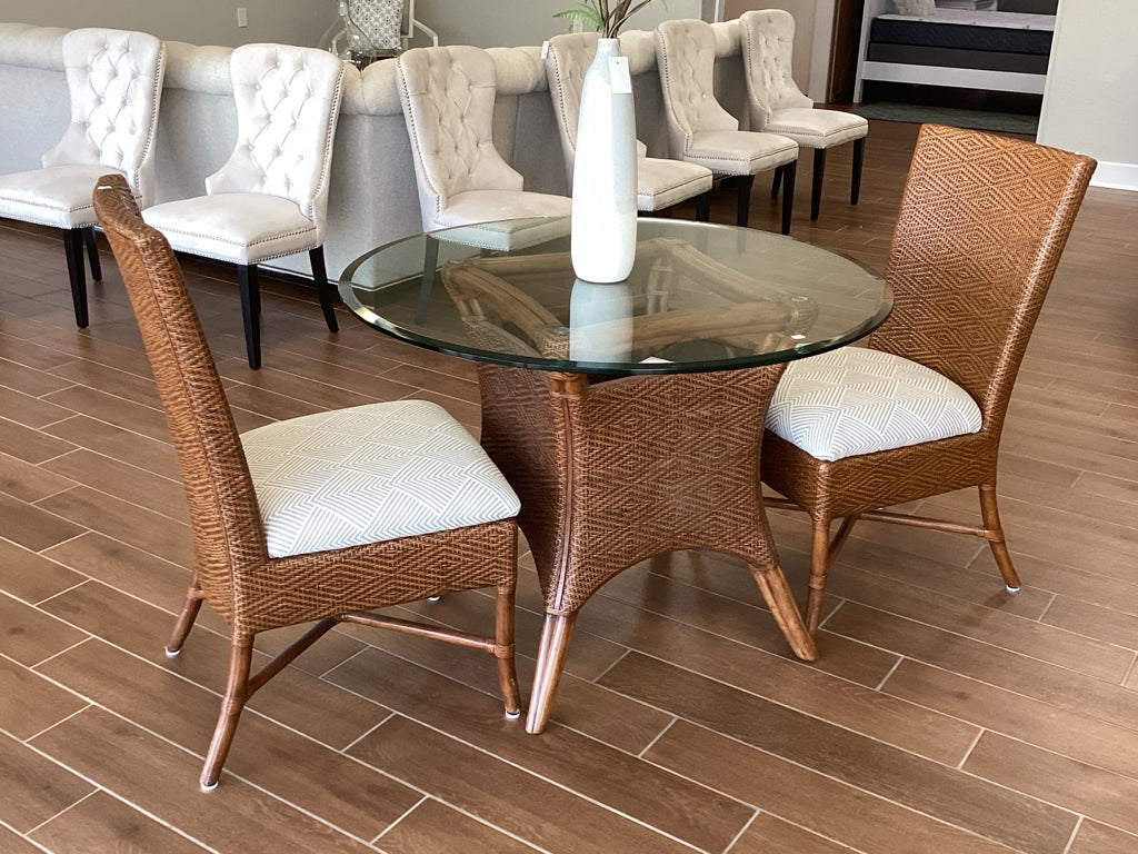 Dining Set