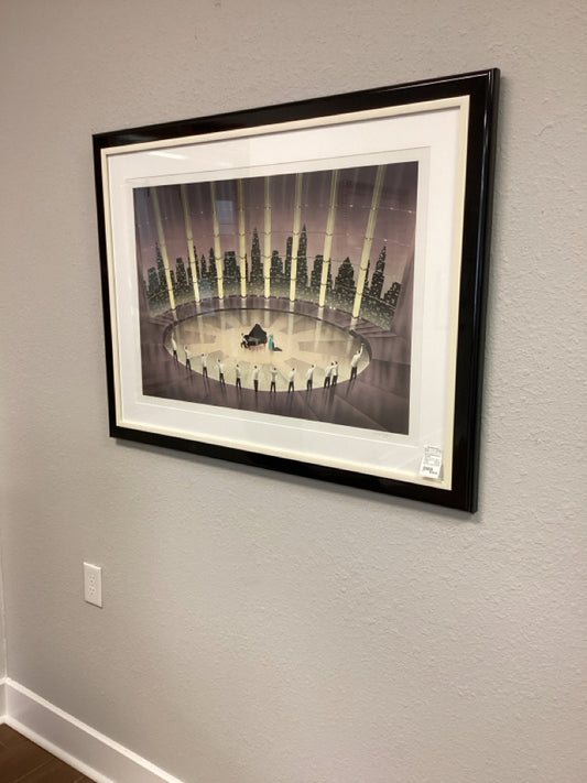 Artwork