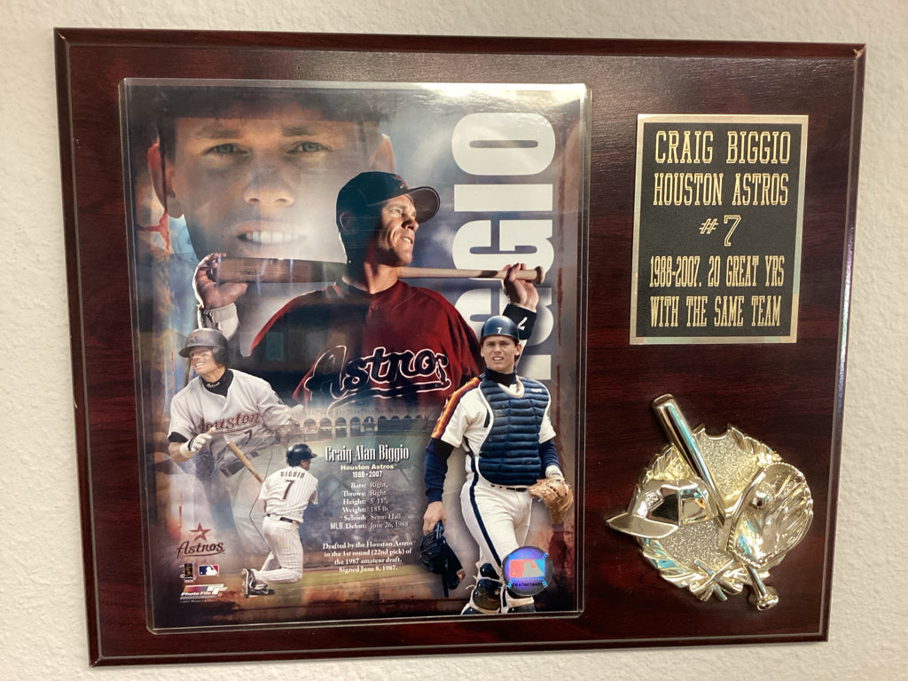 Collectibles