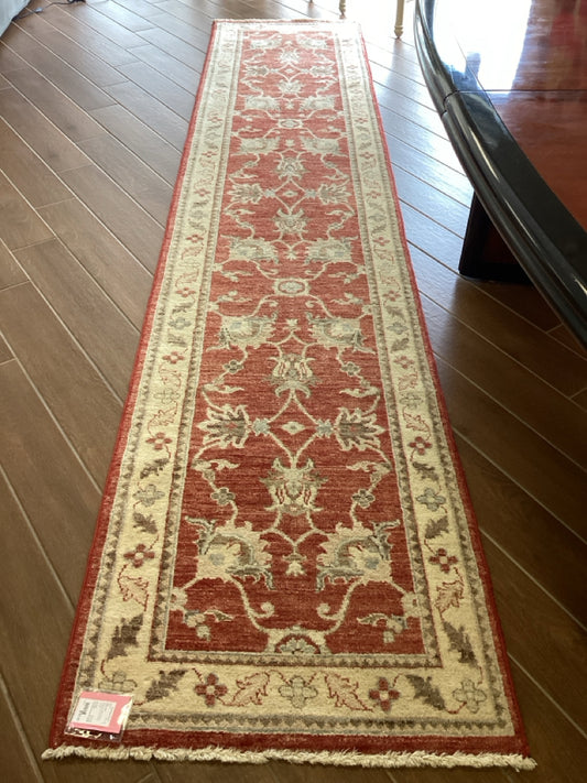 Rug