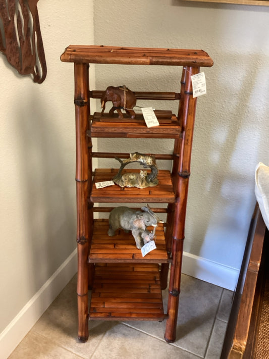 Ladder