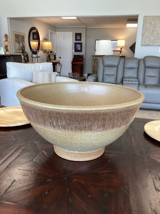 Bowl