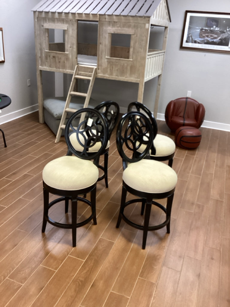 Bar Stool