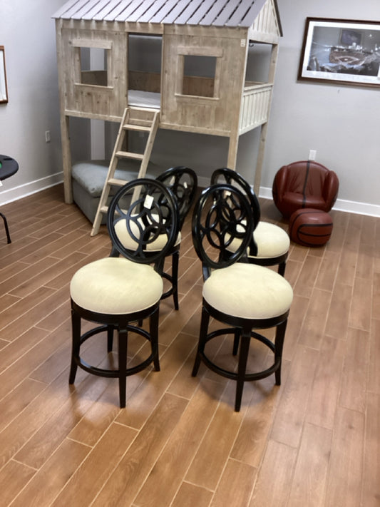 Bar Stool