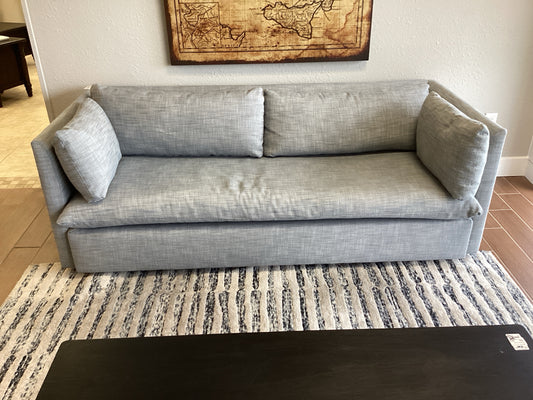 Sleeper Sofa