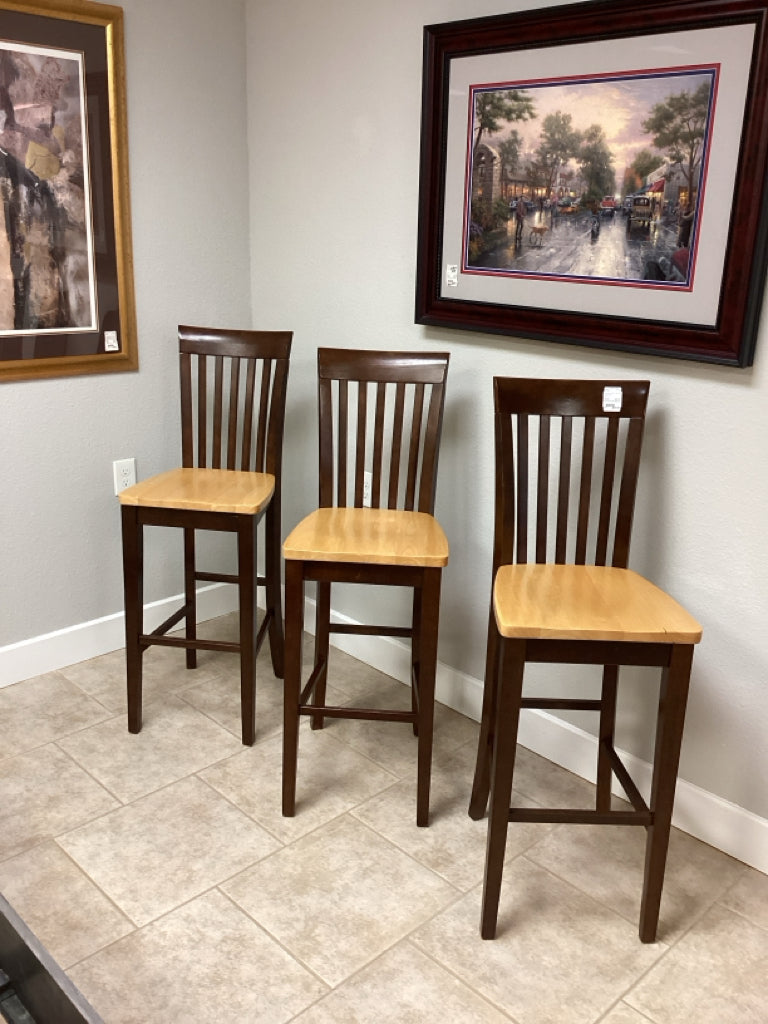 Bar Stool