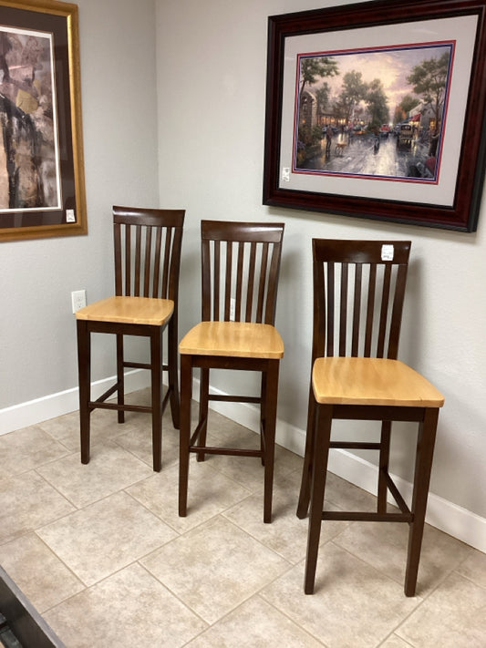 Bar Stool