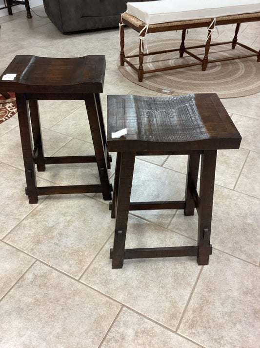 Stool