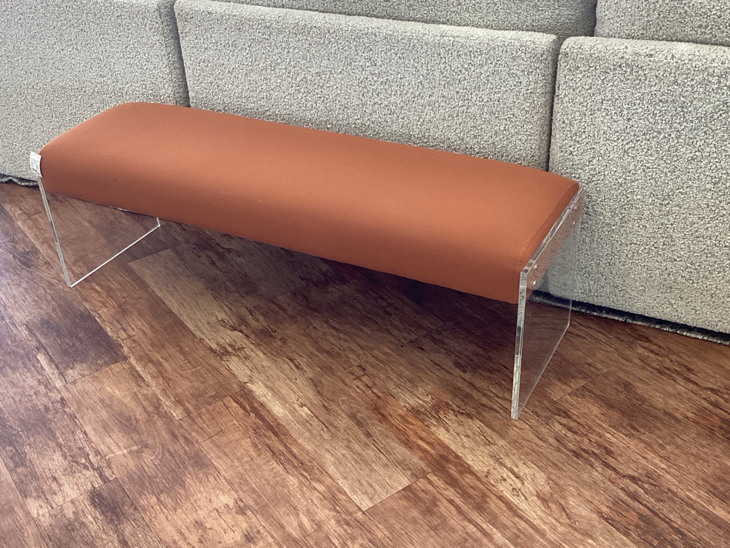 Bench