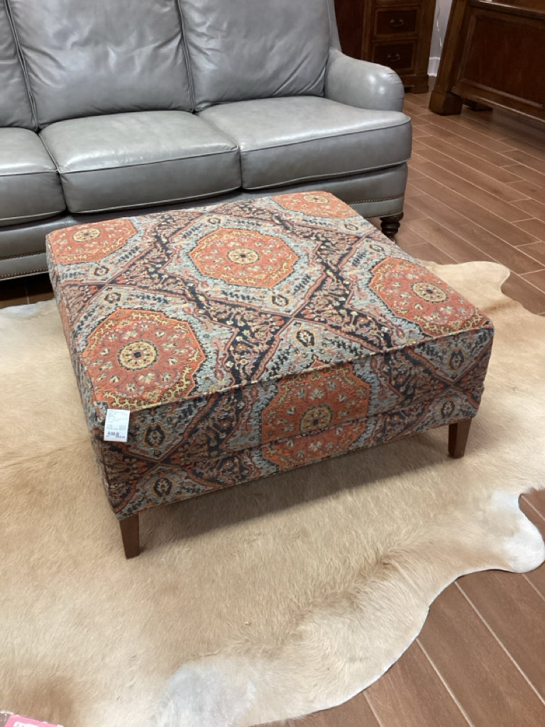 Ottoman