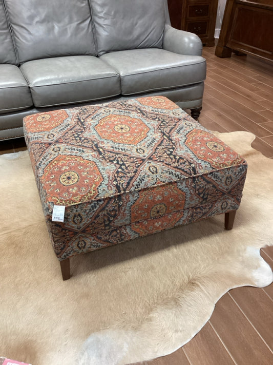 Ottoman