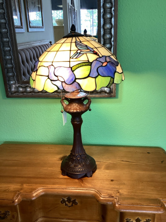 Lamp