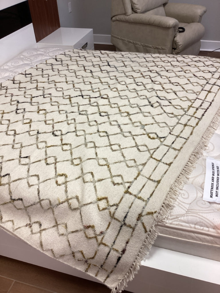 Rug