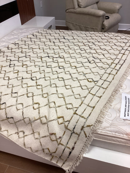 Rug