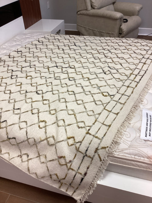 Rug