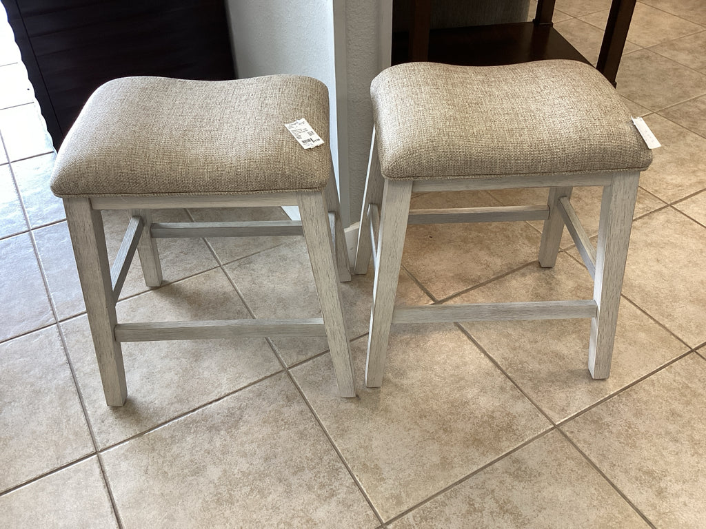 Bar Stool