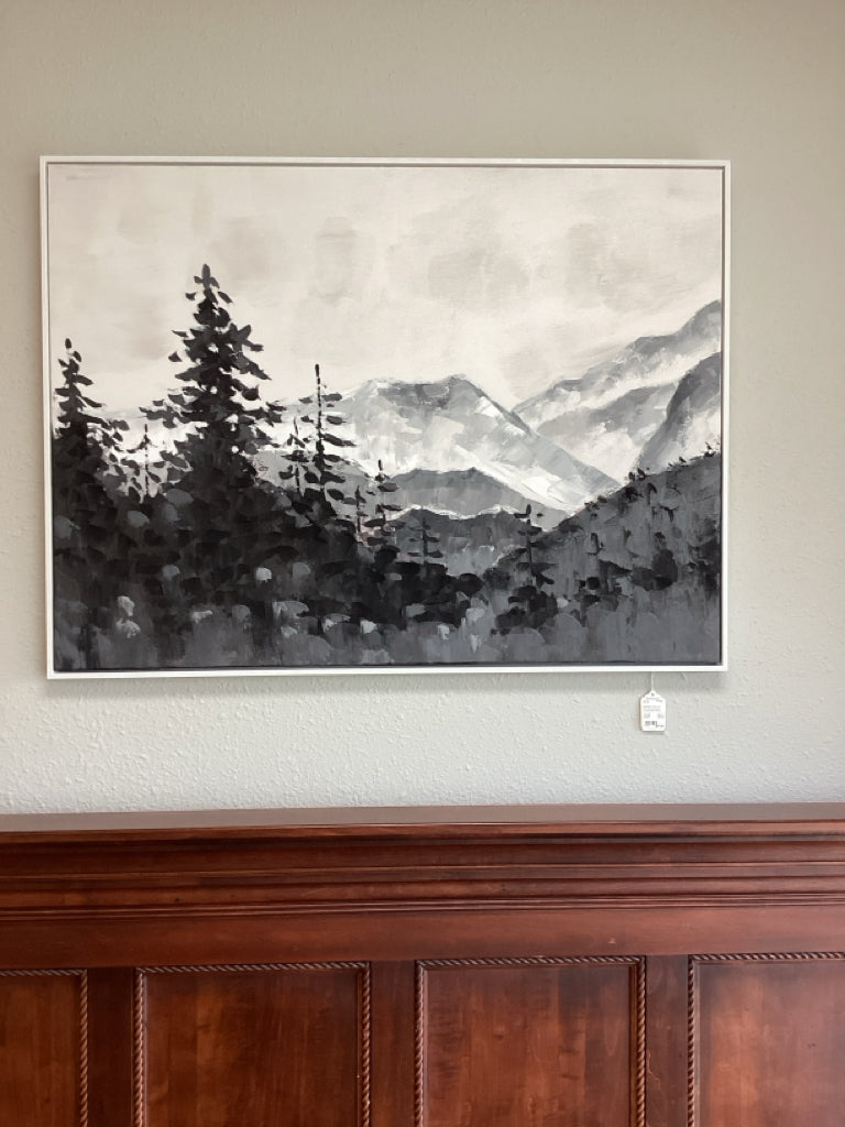Wall Decor