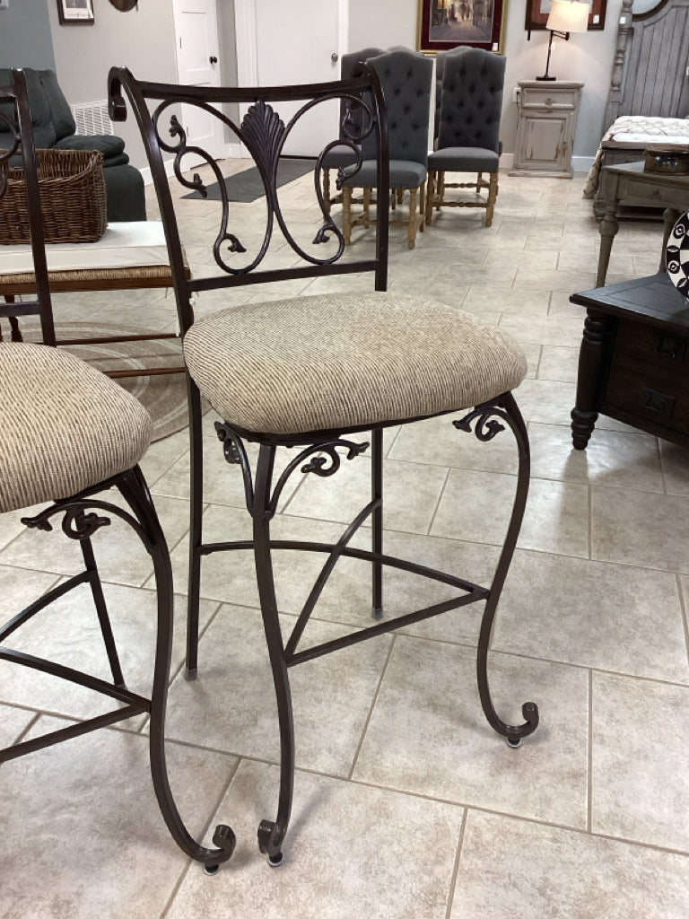 Bar Stool