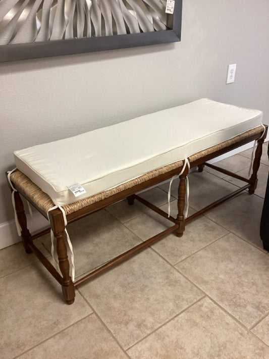 Bench