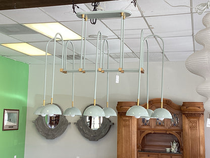 Lamps & Lighting