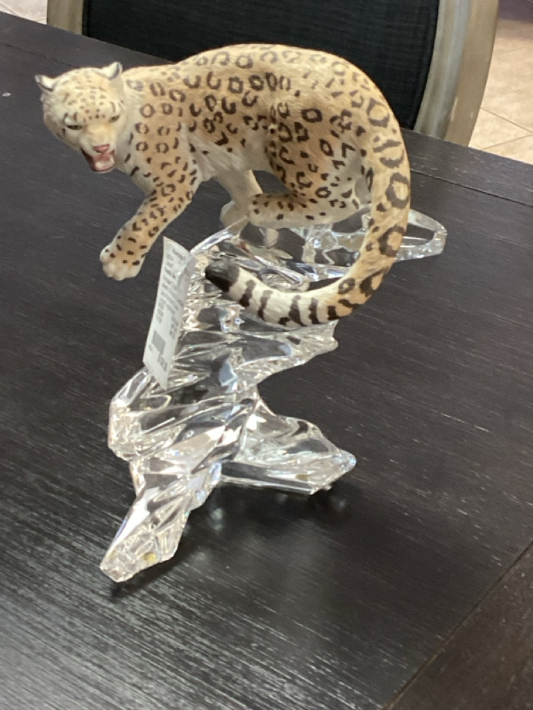 Collectibles