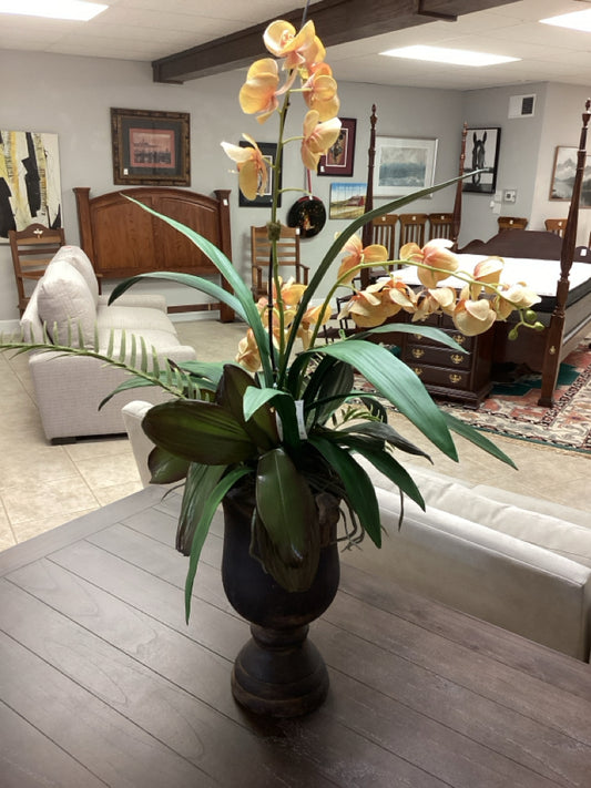 Artificial Floral
